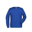 Sweat-shirt homme