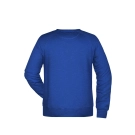Sweat-shirt homme