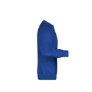 Sweat-shirt homme