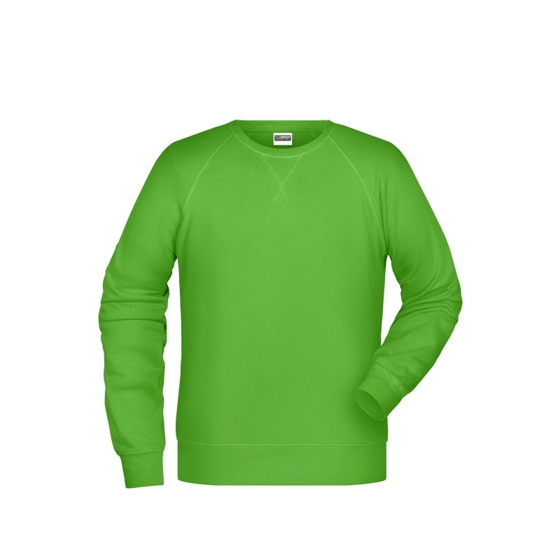 Sweat-shirt homme