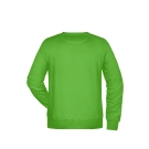 Sweat-shirt homme