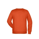 Sweat-shirt homme