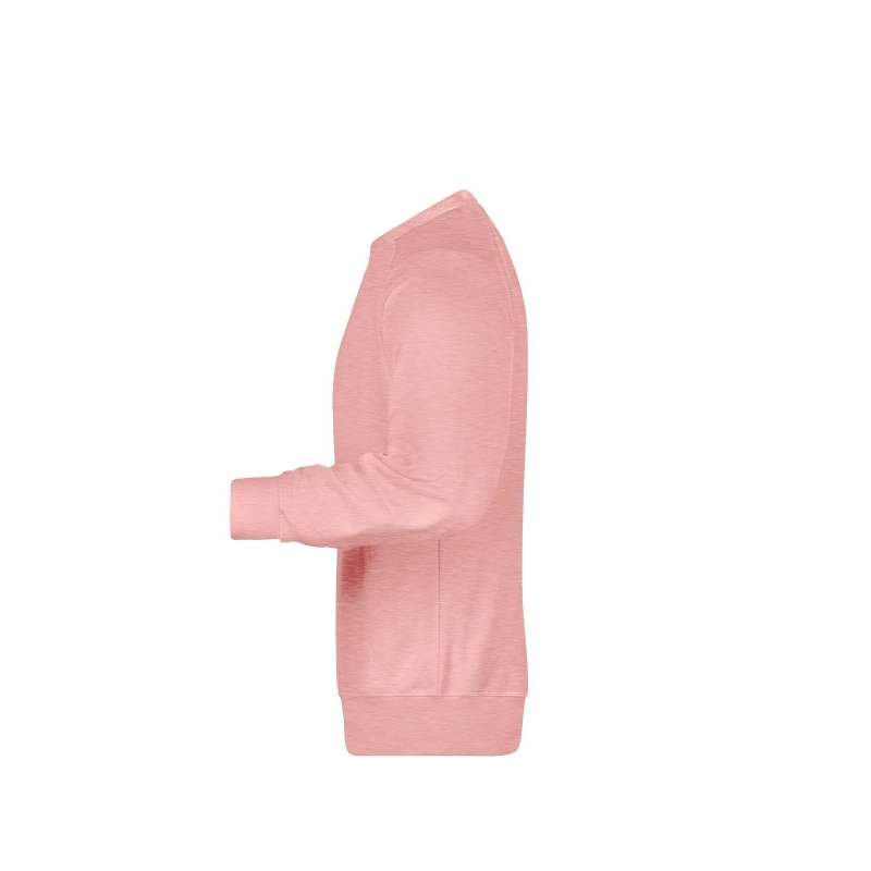 Men's Sweat