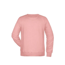 Men's Sweat