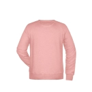 Sweat-shirt homme