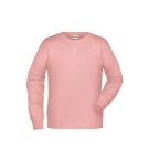 Sweat-shirt homme