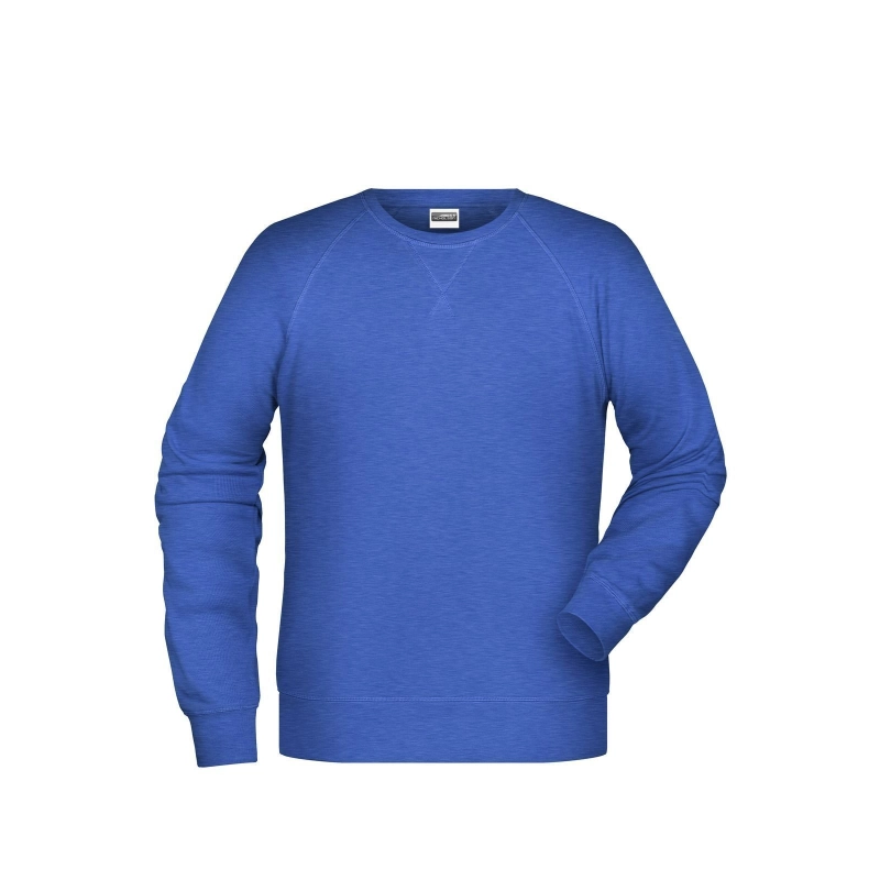 Sweat-shirt homme