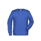 Sweat-shirt homme