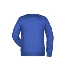 Sweat-shirt homme