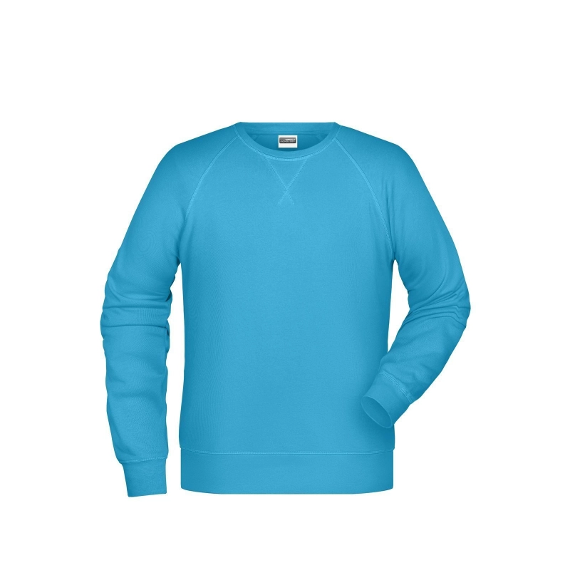 Sweat-shirt homme