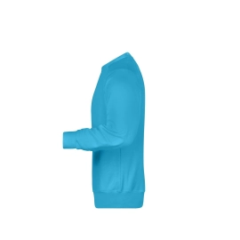 Men's Sweat