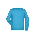 Sweat-shirt homme