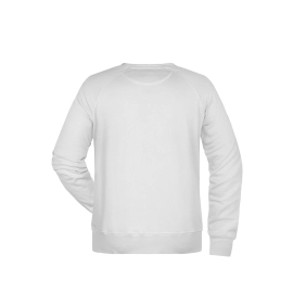 Sweat-shirt homme