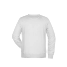 Sweat-shirt homme