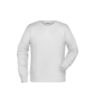 Sweat-shirt homme