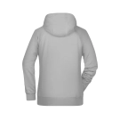 Ladies' Hoody