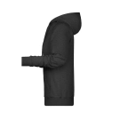 Ladies' Hoody