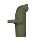 Ladies' Hoody