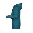 Ladies' Hoody