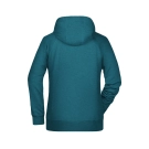 Ladies' Hoody