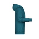 Ladies' Hoody