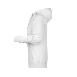 Ladies' Hoody