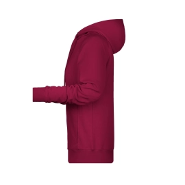 Ladies' Hoody