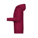 Ladies' Hoody