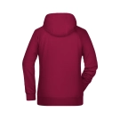 Ladies' Hoody