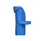 Men's Hoody