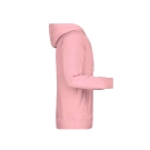 Sweat-shirt à capuche homme