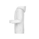 Men's Hoody