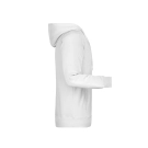 Sweat-shirt à capuche homme