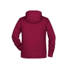 Men's Hoody