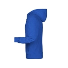 Men's Zip Hoody