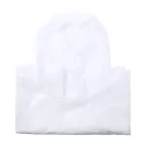 Brinek