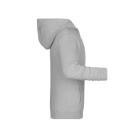 Children's Zip Hoody