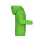 Children's Zip Hoody