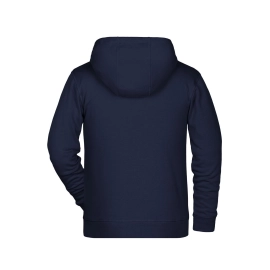 Children's Zip Hoody