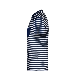 Men's T-Shirt Striped
