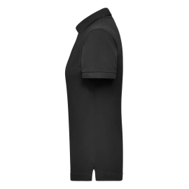 Polo de travail femme