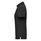 Polo de travail femme
