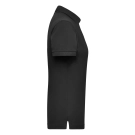 Polo de travail femme
