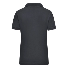 Polo de travail femme