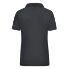 Polo de travail femme