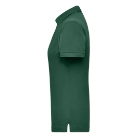 Polo de travail femme