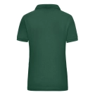 Polo de travail femme