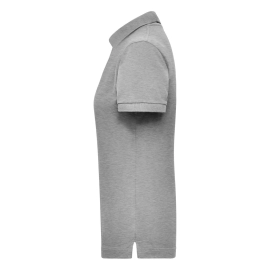 Workwear Polo Women