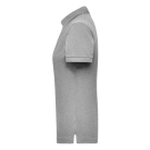 Polo de travail femme
