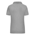 Polo de travail femme